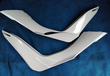 DUCATI MULTISTRADA 1260S