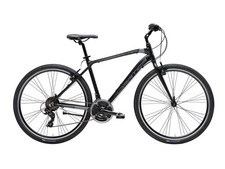 BICI IBRIDA CICLI ADRIATICA