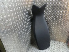 BMW F 650 800 GS EZ:12 sedile