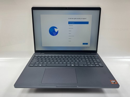 Dell pro max amd ryzen - ryzen, ai