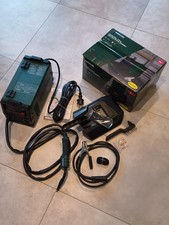 NUOVA Saldatrice Inverter