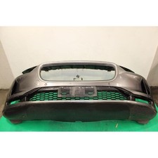 PARAURTI ANT. JAGUAR I-PACE