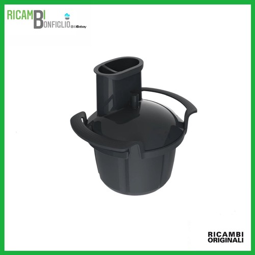 Affettatutto bimby tm5 tm6 - bimby,