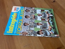 INTREPIDO SPORT N°15 APRILE