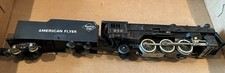 American Flyer linee di