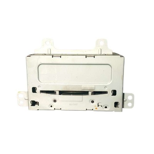 Autoradio 20983513 opel - 20983513,