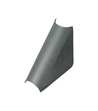 TRAVERSA RINFORZO ROLL BAR