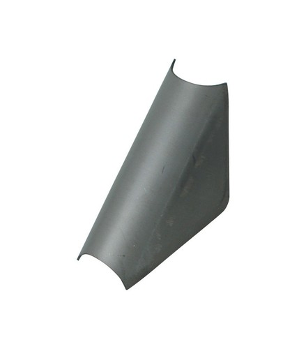 Traversa rinforzo roll bar - traversa,