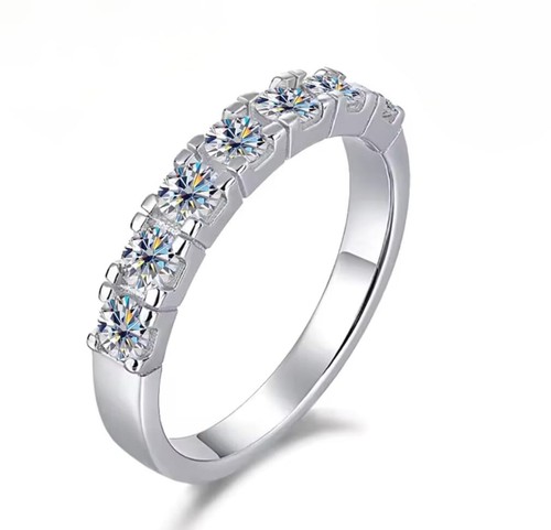 Anello veretta premium - anello,