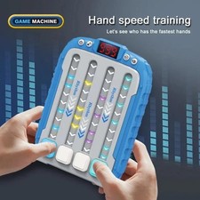 GIOCO ELETTRONICO DI RITMO E