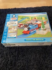 Tomy Thomas And Friends Motor