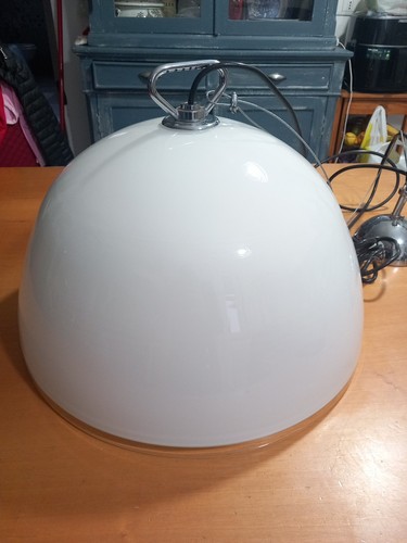 Lampadario design artemide - design,