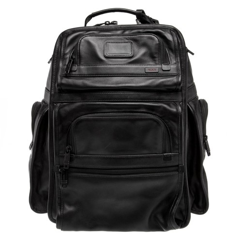 Tumi alpha confezione slip - tumi,