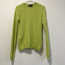 Maglione Tahari Pure Luxe 100%