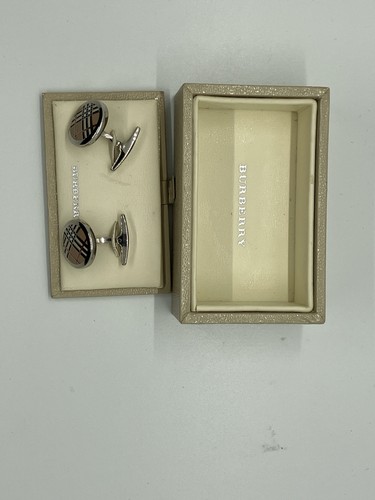Gemelli burberry nova check - gemelli,