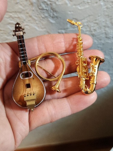 Set tre spille - set, per