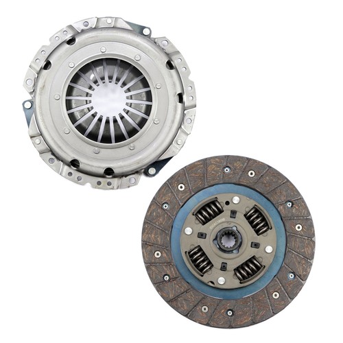 Stw gmbh kit frizione - stw,