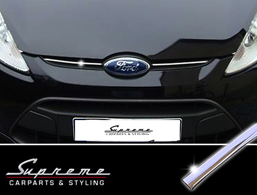 Per ford fiesta cb1 - cb1,