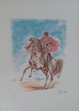 Giovan Francesco Gonzaga