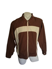TOG'S VINTAGE Giacca da uomo