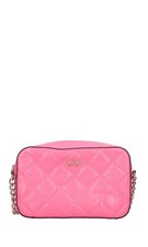 HWGG8783140 Borse a spalla o