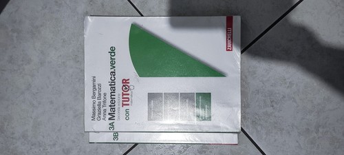 Libri scolastici usati - libri,