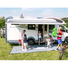 Tendalino FIAMMA F45S 350