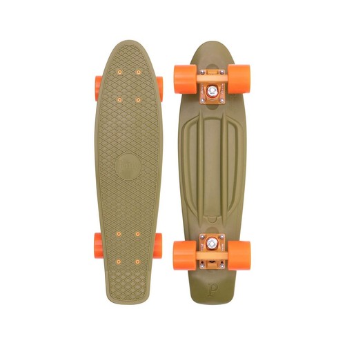 Originale penny board - penny,