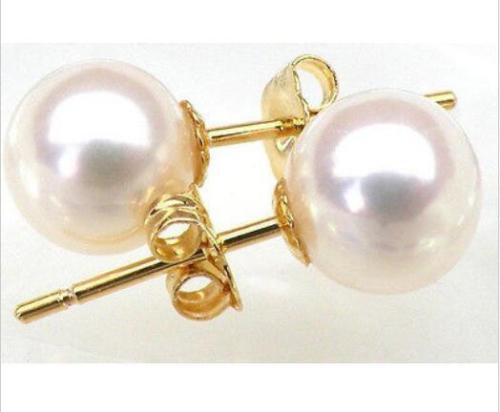 Charming aaa 5mm vero - charming,