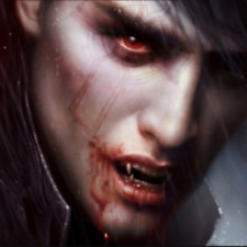 Incantesimo attrazione del