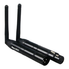 Trasmettitore wireless Wifi