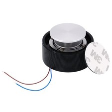 Dynavox EXC-25 trasduttore