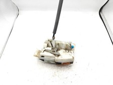 Alfa Romeo 166 2.0TS 114kW