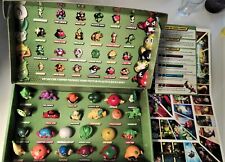 Super Foodies Collezione