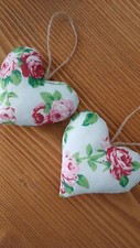Decorazioni Stile Provenzale 2