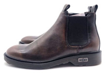 Stivali scarpe uomo CULT OZZY