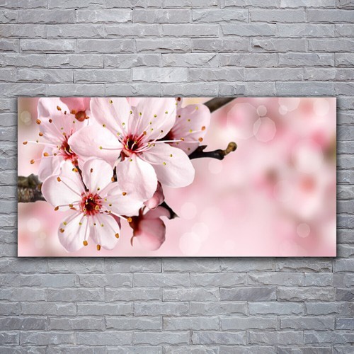 120x60 stampa tela - su,