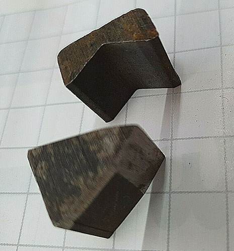 Merloni ricambi bascula - merloni,