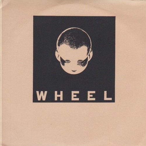 Wheel livid for today - for, /