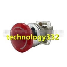 1PZ NEW TEND vecchia seconda