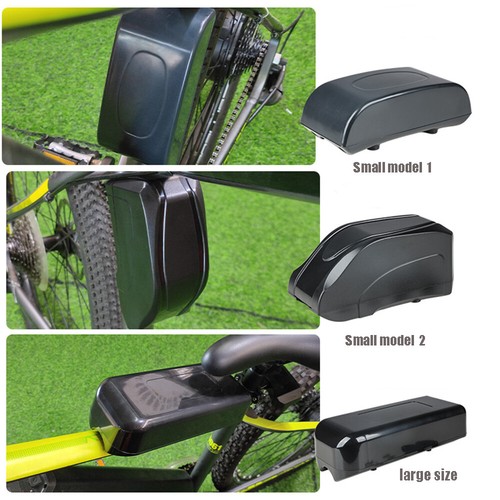 Custodia box controller - custodia,