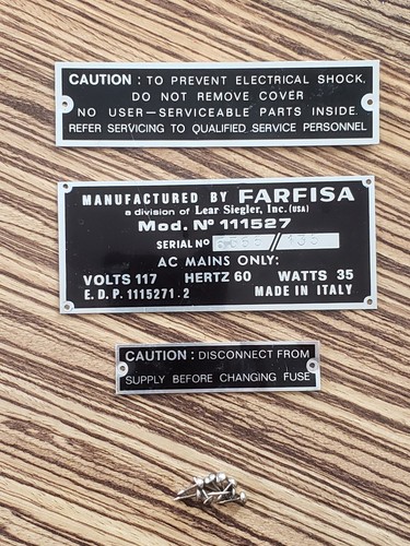 Farfisa vip400 organo numero - organo,