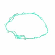 Guarnizione carter frizione