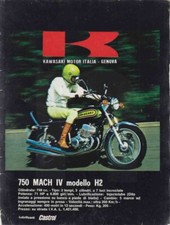 advertising Pubblicità-MOTO