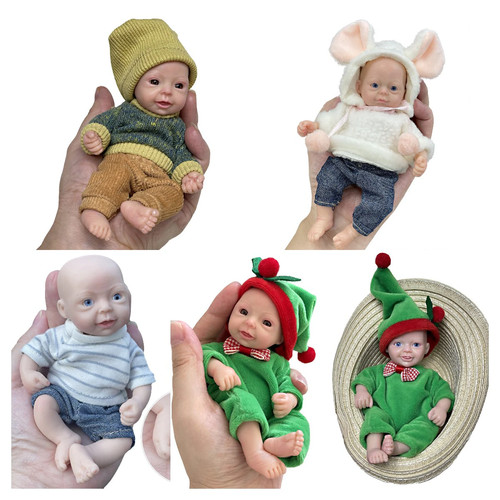 Palm neonati bambini corpo - palm,