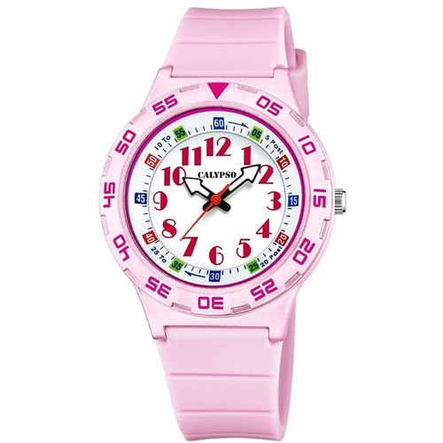 Orologio calypso festina - orologio, by