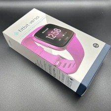 Nuovo Smartwatch Indossabile