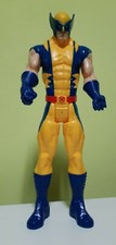 HASBRO MARVEL WOLVERINE PERSONAGGIO AVENGERS 30 CM 