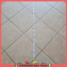 Striscia led per - per, samsung