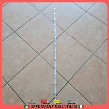 STRISCIA LED PER TV SAMSUNG KIT BARRE BN